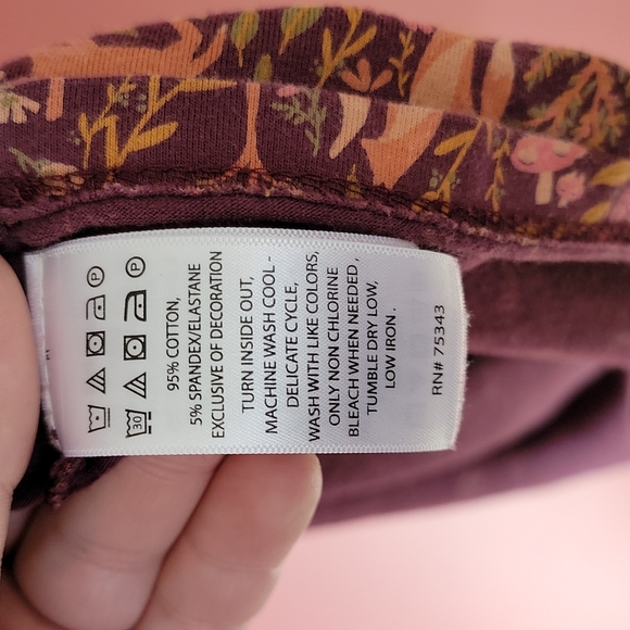 Girl's Dress Set - Picture 7 of 8